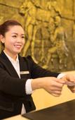 Туры в отель Royal Capital International Hotel
