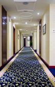 Туры в отель Royal Capital International Hotel