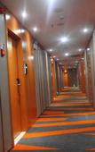 Туры в отель Royal Capital International Hotel