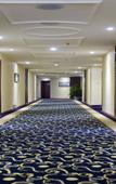 Туры в отель Royal Capital International Hotel