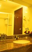 Туры в отель Royal Capital International Hotel
