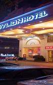 Туры в отель Royal Capital International Hotel