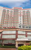 Туры в отель Royal Capital International Hotel