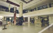 Туры в отель Mingzhu Hotel