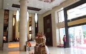 Туры в отель Mingzhu Hotel