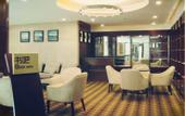 Туры в отель Mingzhu Hotel