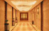Туры в отель Mingzhu Hotel