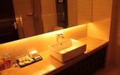 Туры в отель Mingzhu Hotel