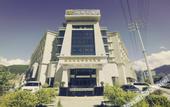 Туры в отель Mingzhu Hotel