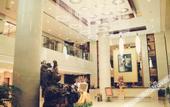 Туры в отель Mingzhu Hotel