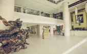 Туры в отель Mingzhu Hotel