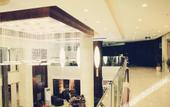 Туры в отель Mingzhu Hotel