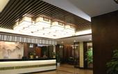 Туры в отель Mingzhu Hotel