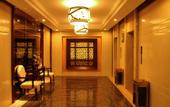 Туры в отель Mingzhu Hotel