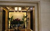 Туры в отель Mingzhu Hotel