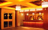 Туры в отель Mingzhu Hotel