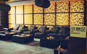 Туры в отель Mingzhu Hotel