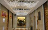 Туры в отель Mingzhu Hotel