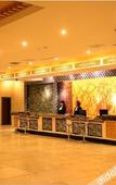 Туры в отель Nyingchi Impression Hotel