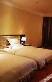 Туры в отель Nyingchi Impression Hotel