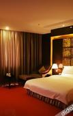 Туры в отель Nyingchi Impression Hotel