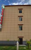 Туры в отель Nyingchi Impression Hotel