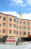 Туры в отель Nyingchi Impression Hotel