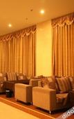Туры в отель Nyingchi Impression Hotel