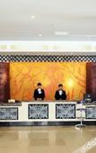 Туры в отель Nyingchi Impression Hotel