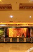 Туры в отель Nyingchi Impression Hotel