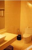 Туры в отель Nyingchi Impression Hotel