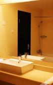 Туры в отель Nyingchi Impression Hotel