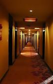 Туры в отель Nyingchi Impression Hotel