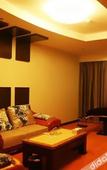 Туры в отель Nyingchi Impression Hotel