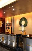 Туры в отель Atour S Hotel Wenshu Yuan MonasterySubway Station, Chunxi Road