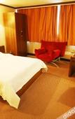 Туры в отель Atour S Hotel Wenshu Yuan MonasterySubway Station, Chunxi Road