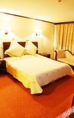 Туры в отель Atour S Hotel Wenshu Yuan MonasterySubway Station, Chunxi Road