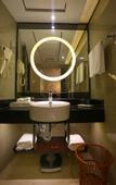 Туры в отель Atour S Hotel Wenshu Yuan MonasterySubway Station, Chunxi Road