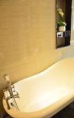Туры в отель Atour S Hotel Wenshu Yuan MonasterySubway Station, Chunxi Road