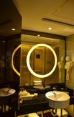Туры в отель Atour S Hotel Wenshu Yuan MonasterySubway Station, Chunxi Road