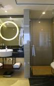 Туры в отель Atour S Hotel Wenshu Yuan MonasterySubway Station, Chunxi Road