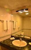Туры в отель Atour S Hotel Wenshu Yuan MonasterySubway Station, Chunxi Road