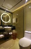 Туры в отель Atour S Hotel Wenshu Yuan MonasterySubway Station, Chunxi Road