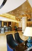 Туры в отель Atour S Hotel Wenshu Yuan MonasterySubway Station, Chunxi Road