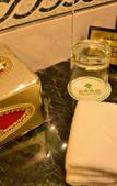 Туры в отель Atour S Hotel Wenshu Yuan MonasterySubway Station, Chunxi Road