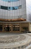 Туры в отель Atour S Hotel Wenshu Yuan MonasterySubway Station, Chunxi Road