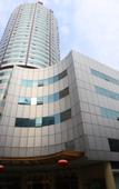 Туры в отель Atour S Hotel Wenshu Yuan MonasterySubway Station, Chunxi Road