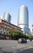 Туры в отель Atour S Hotel Wenshu Yuan MonasterySubway Station, Chunxi Road