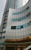 Туры в отель Atour S Hotel Wenshu Yuan MonasterySubway Station, Chunxi Road