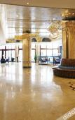 Туры в отель Atour S Hotel Wenshu Yuan MonasterySubway Station, Chunxi Road